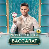 2200bet salon prive baccarat