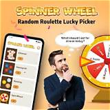 2bet random roulette
