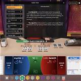 ap88sport baccarat online