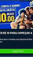 Captura de tela