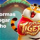 Biểu tượng ứng dụng