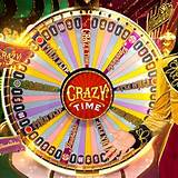 bet356 crazy time live