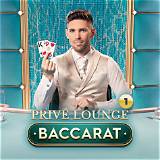 betgol777 salon prive baccarat