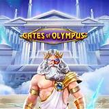 djbet gates of olympus