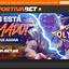 Classificação de conteúdo