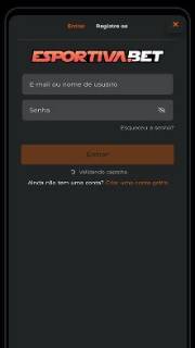 Captura de tela