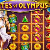 fogo777 gates of olympus slot