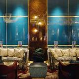 habanero salon prive baccarat