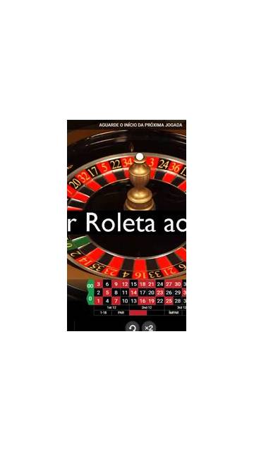 Captura de pantalla