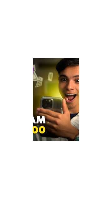Captura de tela