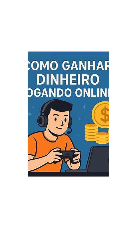 Captura de tela