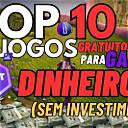 Ícone do aplicativo