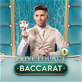 mega hd salon prive baccarat