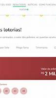Captura de tela