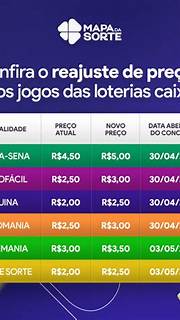 Captura de tela
