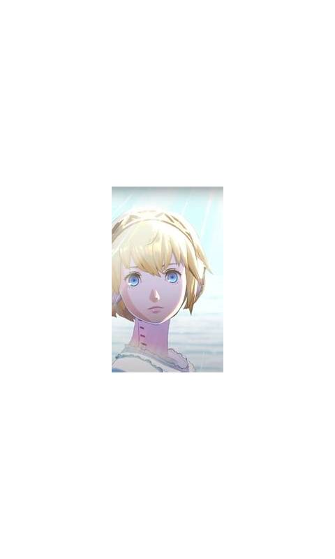 Captura de tela