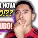 Ícone do aplicativo