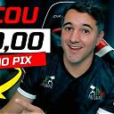 Ícone do aplicativo