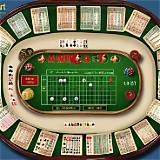 ps2 rom baccarat online