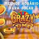 Ícone do aplicativo