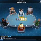 story stalker poker texas holdem