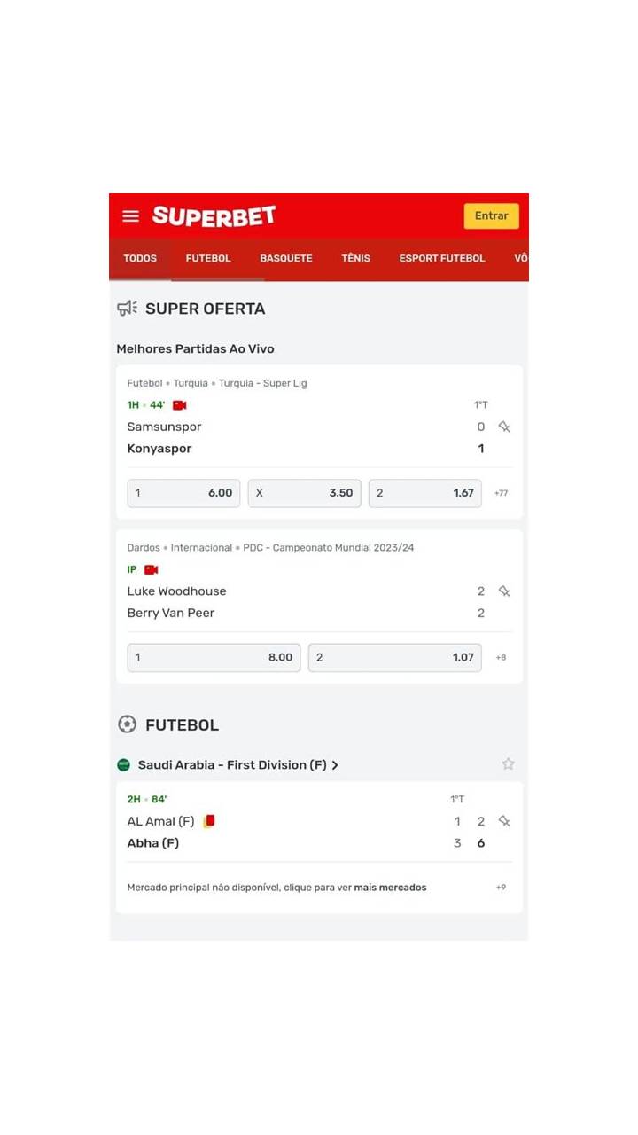 Captura de tela