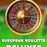 vmax european roulette