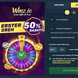 winz.io infinite blackjack